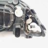 FARO DERECHO SEAT IBIZA (6L1) ASY6L1941021