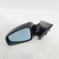 RETROVISOR IZQUIERDO RENAULT LAGUNA III BERLINA K9K780K9K 37026098
