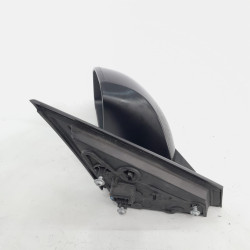 RETROVISOR IZQUIERDO RENAULT LAGUNA III BERLINA K9K780K9K 37026098