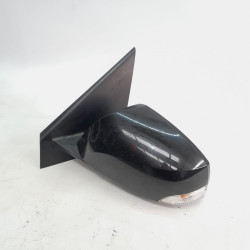 RETROVISOR IZQUIERDO RENAULT LAGUNA III BERLINA K9K780K9K 37026098