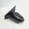RETROVISOR IZQUIERDO RENAULT LAGUNA III BERLINA K9K780K9K 37026098