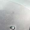 RETROVISOR IZQUIERDO RENAULT LAGUNA III BERLINA K9K780K9K 37026098