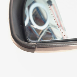 RETROVISOR IZQUIERDO RENAULT LAGUNA III BERLINA K9K780K9K 37026098