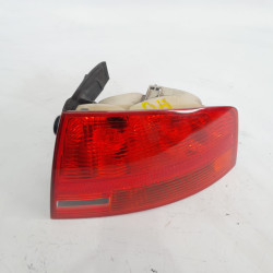PILOTO TRASERO DERECHO AUDI A4 BERLINA (8E) 965084