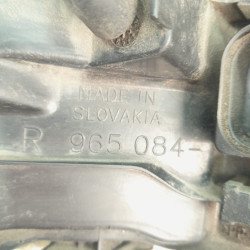 PILOTO TRASERO DERECHO AUDI A4 BERLINA (8E) 965084
