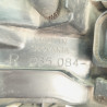 PILOTO TRASERO DERECHO AUDI A4 BERLINA (8E) 965084