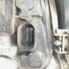 PILOTO TRASERO DERECHO AUDI A4 BERLINA (8E) 965084