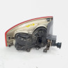 PILOTO TRASERO DERECHO AUDI A4 BERLINA (8E) 965084