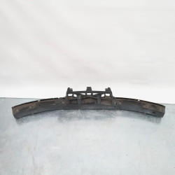 REFUERZO PARAGOLPES DELANTERO OPEL ZAFIRA B Z19DT24460537