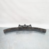 REFUERZO PARAGOLPES DELANTERO OPEL ZAFIRA B Z19DT24460537