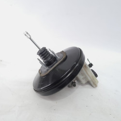 SERVOFRENO RENAULT LAGUNA III BERLINA K9K780K9K 370204051643