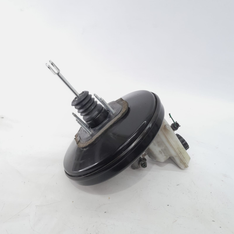 SERVOFRENO RENAULT LAGUNA III BERLINA K9K780K9K 370204051643