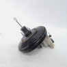 SERVOFRENO RENAULT LAGUNA III BERLINA K9K780K9K 370204051643