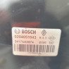 SERVOFRENO RENAULT LAGUNA III BERLINA K9K780K9K 370204051643