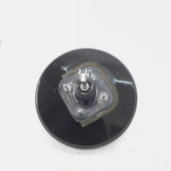 SERVOFRENO RENAULT LAGUNA III BERLINA K9K780K9K 370204051643