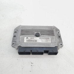 CENTRALITA MOTOR UCE RENAULT MEGANE III BERLINA 5P 237100131R