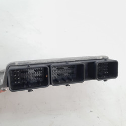 CENTRALITA MOTOR UCE RENAULT MEGANE III BERLINA 5P 237100131R