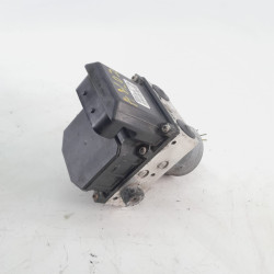 ABS AUDI A4 BERLINA (8E) 0265950011