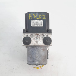 ABS AUDI A4 BERLINA (8E) 0265950011