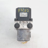ABS AUDI A4 BERLINA (8E) 0265950011