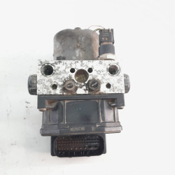 ABS AUDI A4 BERLINA (8E) 0265950011