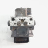 ABS AUDI A4 BERLINA (8E) 0265950011