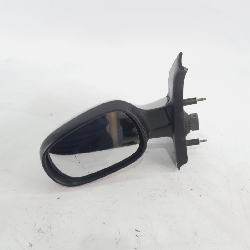 RETROVISOR IZQUIERDO RENAULT MEGANE I SCENIC (JA0) F9Q730MOTOR F9Q K7014092