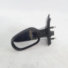 RETROVISOR IZQUIERDO RENAULT MEGANE I SCENIC (JA0) F9Q730MOTOR F9Q K7014092
