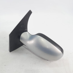 RETROVISOR IZQUIERDO RENAULT MEGANE I SCENIC (JA0) F9Q730MOTOR F9Q K7014092