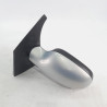 RETROVISOR IZQUIERDO RENAULT MEGANE I SCENIC (JA0) F9Q730MOTOR F9Q K7014092