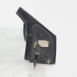RETROVISOR IZQUIERDO RENAULT MEGANE I SCENIC (JA0) F9Q730MOTOR F9Q K7014092