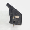 RETROVISOR IZQUIERDO RENAULT MEGANE I SCENIC (JA0) F9Q730MOTOR F9Q K7014092