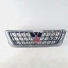 CALANDRA DELANTERA DE RADIADOR MITSUBISHI L200 (K70) 4D56