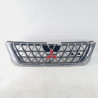CALANDRA DELANTERA DE RADIADOR MITSUBISHI L200 (K70) 4D56