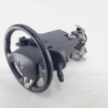 COLUMNA DIRECCION RENAULT MEGANE III BERLINA 5P K9K R8