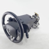 COLUMNA DIRECCION RENAULT MEGANE III BERLINA 5P K9K R8