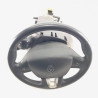COLUMNA DIRECCION RENAULT MEGANE III BERLINA 5P K9K R8