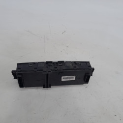 CENTRALITA CALEFACCION RENAULT MEGANE III BERLINA 5P K4M760K4M R827510000