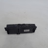 CENTRALITA CALEFACCION RENAULT MEGANE III BERLINA 5P K4M760K4M R827510000