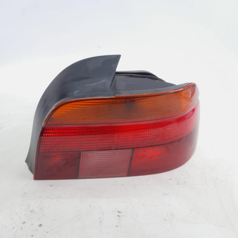 PILOTO TRASERO DERECHO BMW SERIE 5 BERLINA (E39) M57D30TIPO 30-6D-114603400