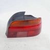 PILOTO TRASERO DERECHO BMW SERIE 5 BERLINA (E39) M57D30TIPO 30-6D-114603400
