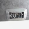 PILOTO TRASERO DERECHO BMW SERIE 5 BERLINA (E39) M57D30TIPO 30-6D-114603400