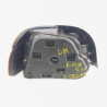 PILOTO TRASERO DERECHO BMW SERIE 5 BERLINA (E39) M57D30TIPO 30-6D-114603400