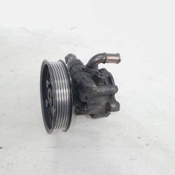 BOMBA DIRECCION VOLKSWAGEN GOLF IV BERLINA (1J1)(10.1997) ASV1J0422154