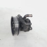 BOMBA DIRECCION VOLKSWAGEN GOLF IV BERLINA (1J1)(10.1997) ASV1J0422154