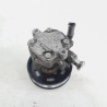 BOMBA DIRECCION VOLKSWAGEN GOLF IV BERLINA (1J1)(10.1997) ASV1J0422154