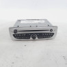SISTEMA AUDIO / RADIO CD RENAULT MEGANE III BERLINA 5P K4M760K4M R8