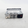 SISTEMA AUDIO / RADIO CD RENAULT MEGANE III BERLINA 5P K4M760K4M R8