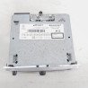 SISTEMA AUDIO / RADIO CD RENAULT MEGANE III BERLINA 5P K4M760K4M R8