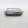 SISTEMA AUDIO / RADIO CD RENAULT MEGANE III BERLINA 5P K4M760K4M R8